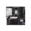 اللوحة الأم MSI (PRO B850M-P WIFI)