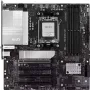 اللوحة الأم MSI (PRO B850M-P WIFI)