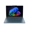 Prenosnik Lenovo Yoga Pro 9 16IAH10, Tidal Teal (83L0005CRA)