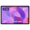 Планшет Lenovo Idea Tab TB336FU (ZAFR0462UA), Luna Grey