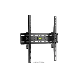 Halterung Brateck (KL36-44T) Halterung Brateck (KL36-44T)