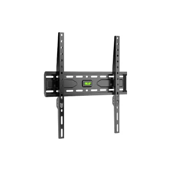 nosilec Itech (PK4F)