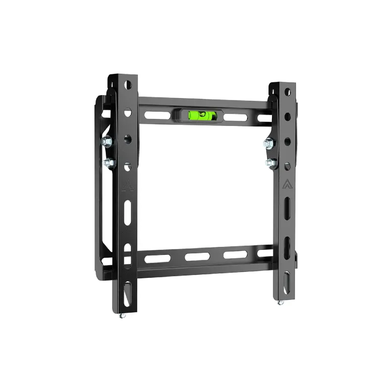 nosilec Itech (PN2T)