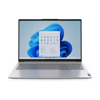 nosilec Itech (PN4T)