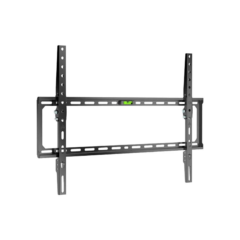 nosilec Itech (PN6T)