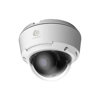 Βιντεοκάμερα IP Engenius (1602A0039301)