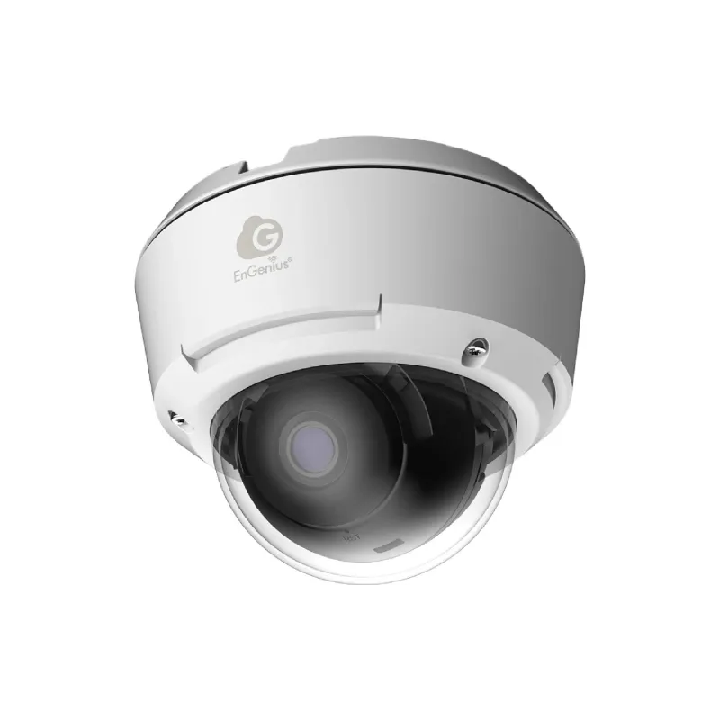 Βιντεοκάμερα IP Engenius (1602A0039301)