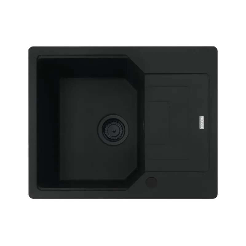 Küchenspüle Franke (114.0699.235)