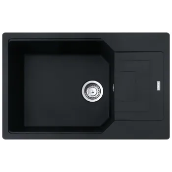 Кухонна мийка Franke (114.0701.803)