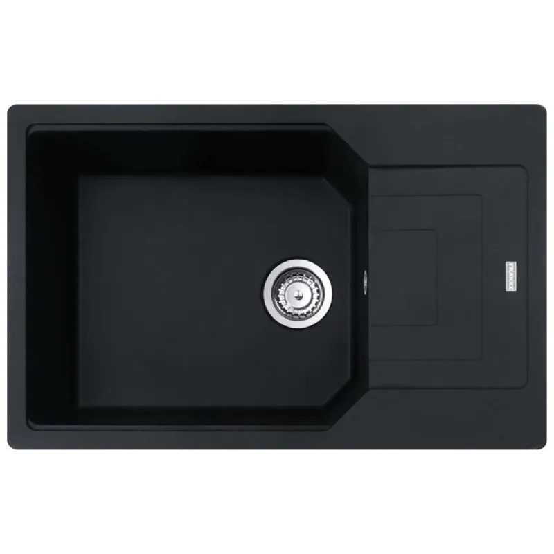 Küchenspüle Franke (114.0701.803)