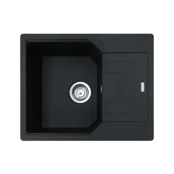 Кухонна мийка Franke (114.0701.807)