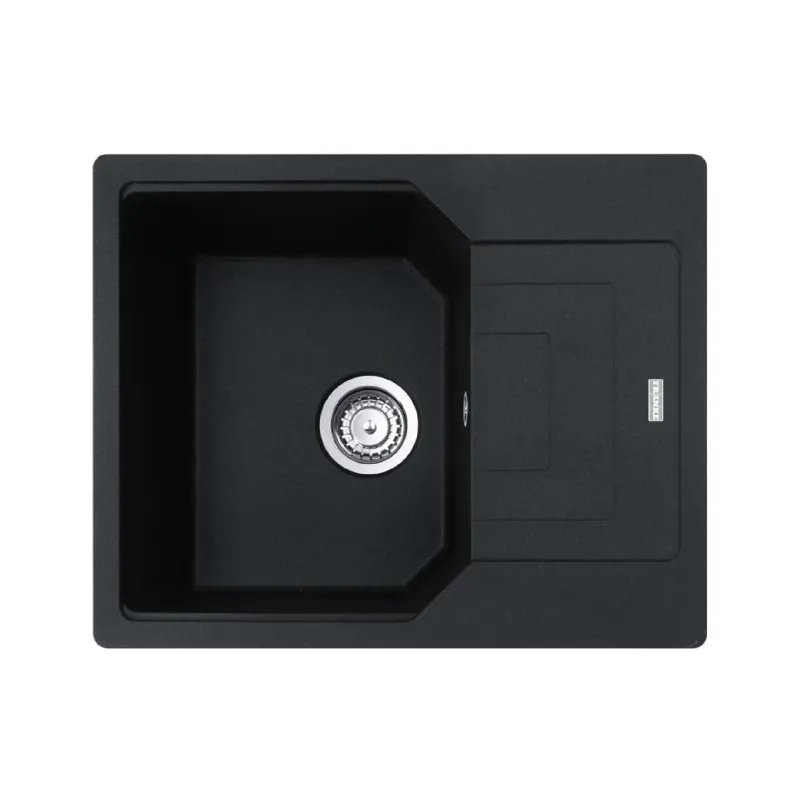 Кухонна мийка Franke (114.0701.807)