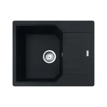 Кухонна мийка Franke (114.0701.809)