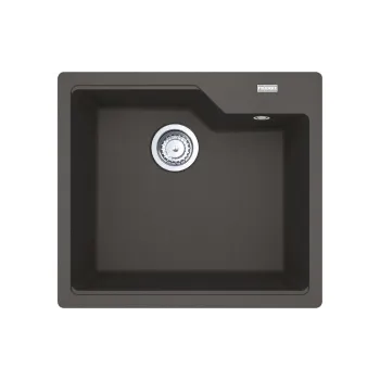 Кухонна мийка Franke (114.0716.705)