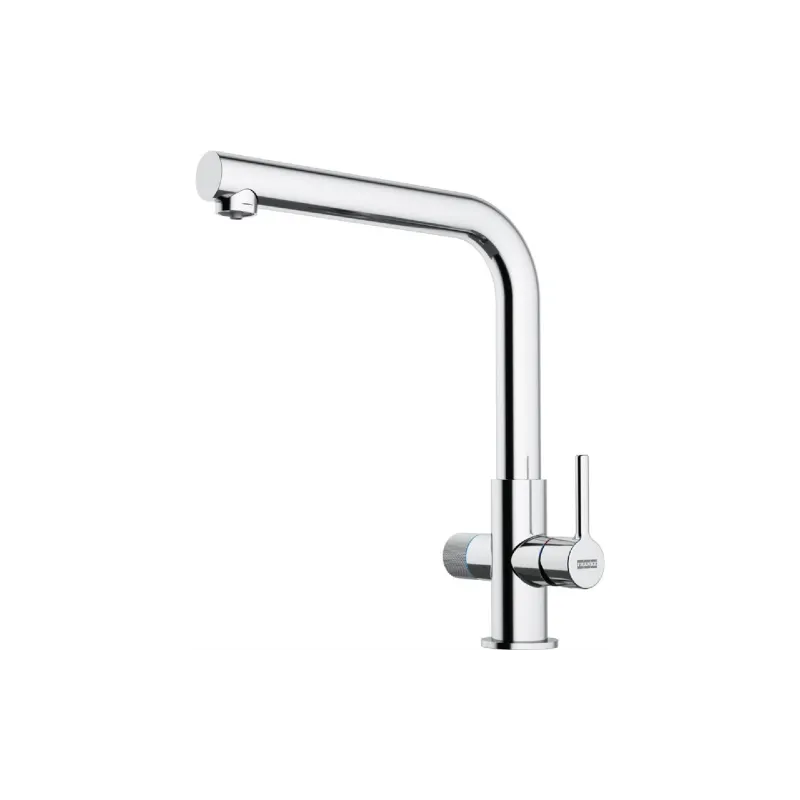 صنبور المطبخ Franke (120.0730.779)