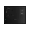 مَركَز Ajax (000057093)