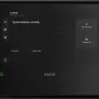 مَركَز Ajax (000057093)