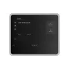 مَركَز Ajax (000057094)