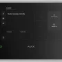 Хъб Ajax (000057094)
