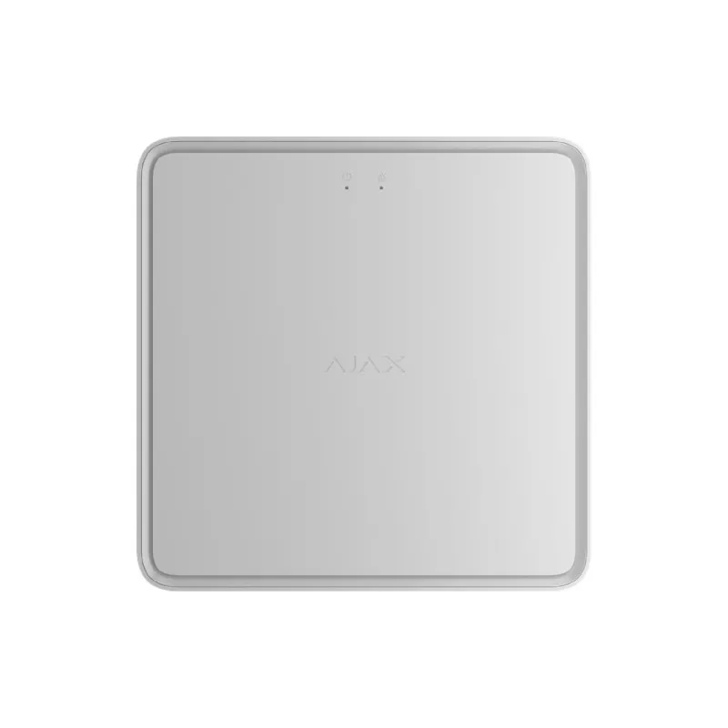 مكرر الإشارة Ajax (000057116)