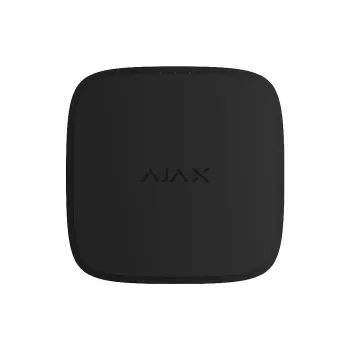 Detector de humo Ajax (000057123)