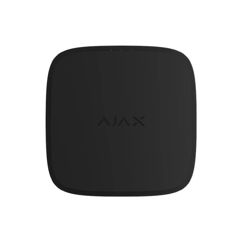 Detektor dima Ajax (000057123)