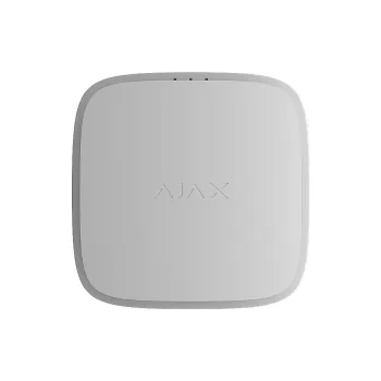 Detector de humo Ajax (000057124)