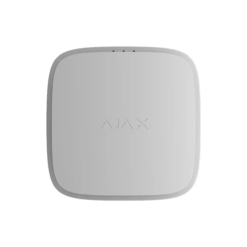 Детектор за дим Ajax (000057124)