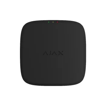 Detector de humo Ajax (000057125)