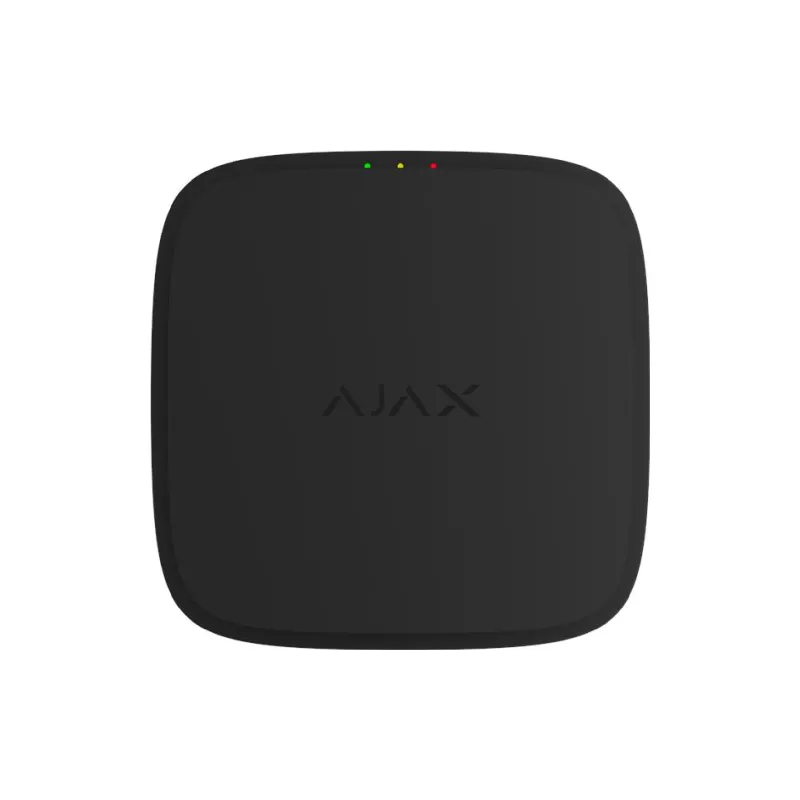 Füstérzékelő Ajax (000057125)
