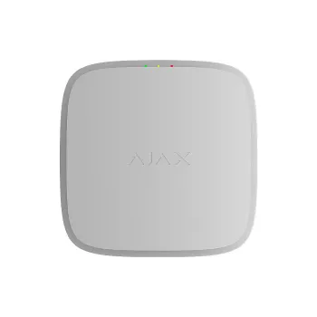 Detector de humo Ajax (000057126)