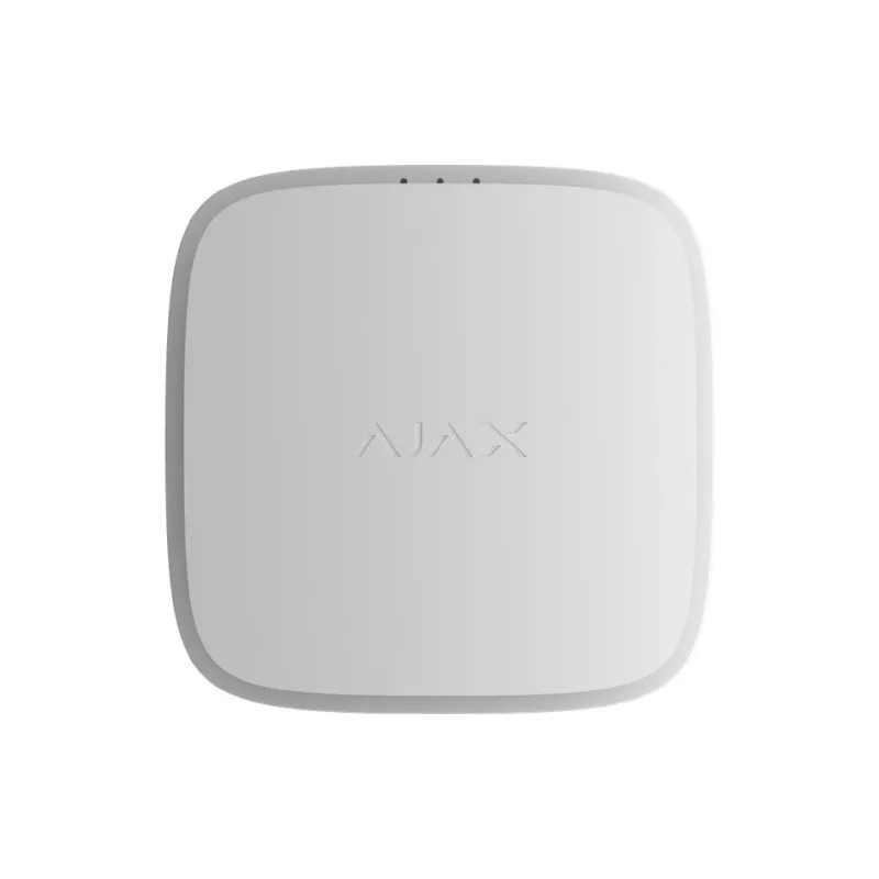 Hőérzékelő Ajax (000057148)