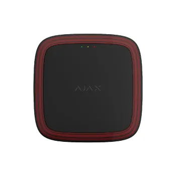 Lichtsensor Ajax (000057170)