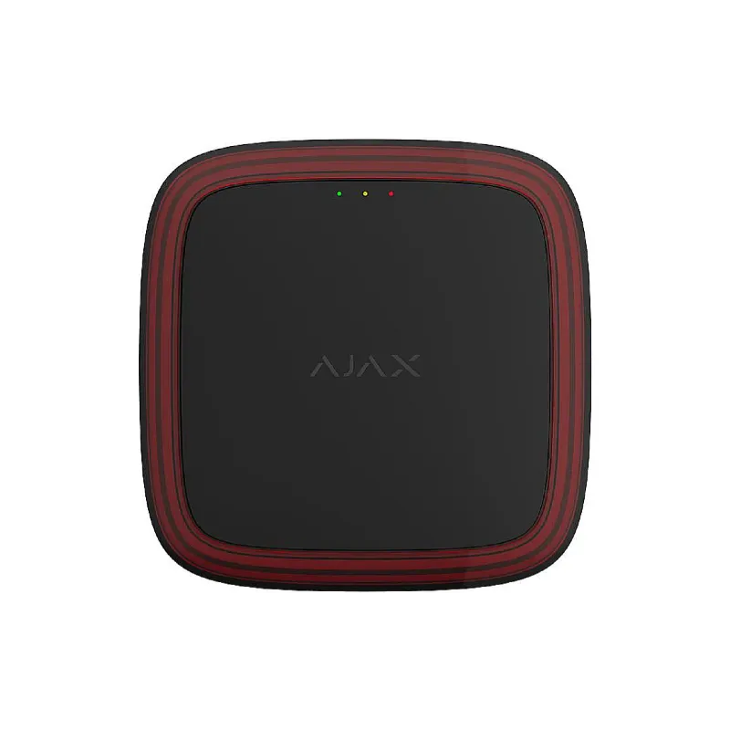 Светлинен сензор Ajax (000057170)