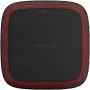 مستشعر الضوء Ajax (000057170)