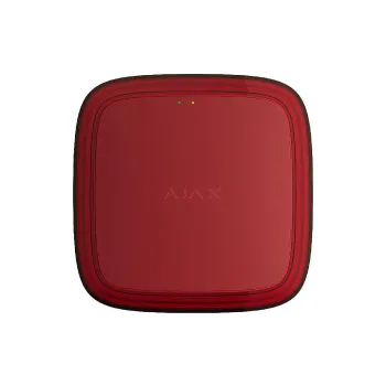 Lichtsensor Ajax (000057171)