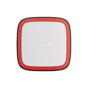Lichtsensor Ajax (000057172)