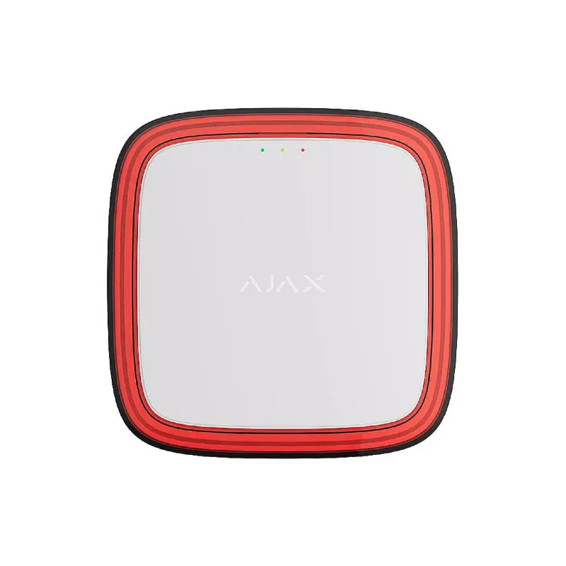 مستشعر الضوء Ajax (000057172)