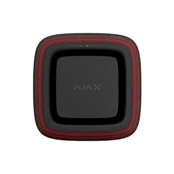 Sensor de luz y sonido Ajax (000057173)