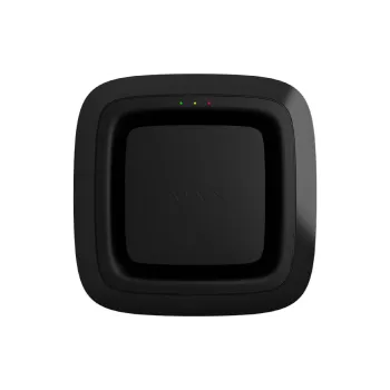 Sensor de sonido Ajax (000057176)