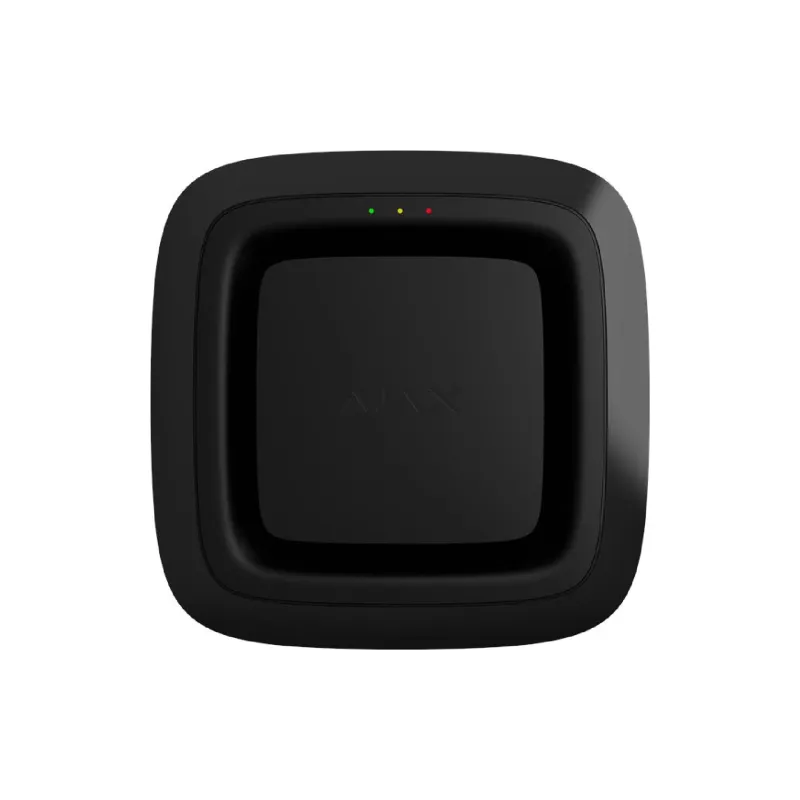 Sensor de sonido Ajax (000057176)