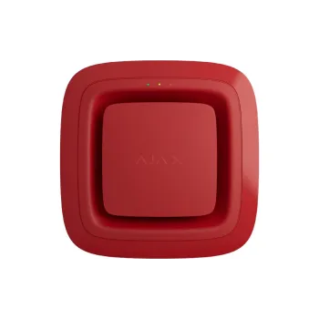 Sensor de sonido Ajax (000057177)