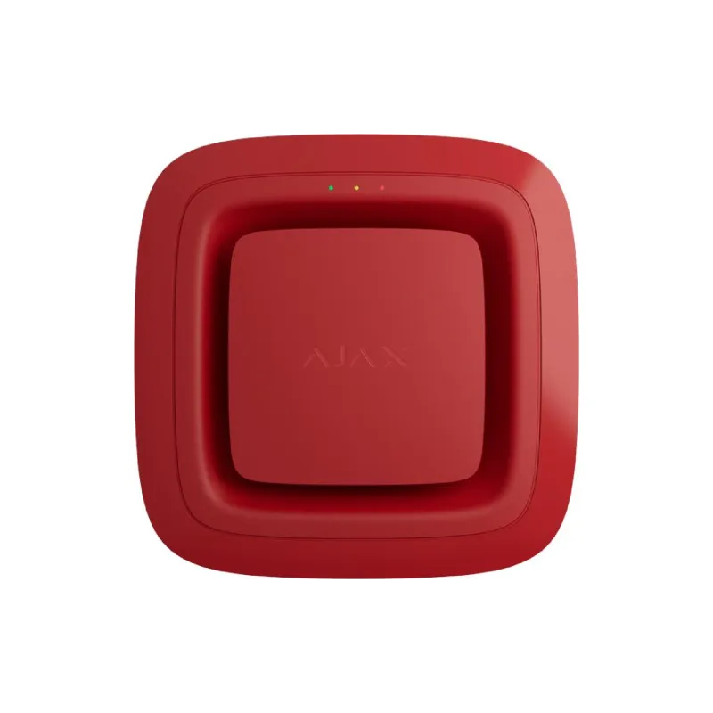 Αισθητήρας ήχου Ajax (000057177)