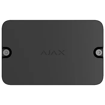 Módulo Ajax (000057179)