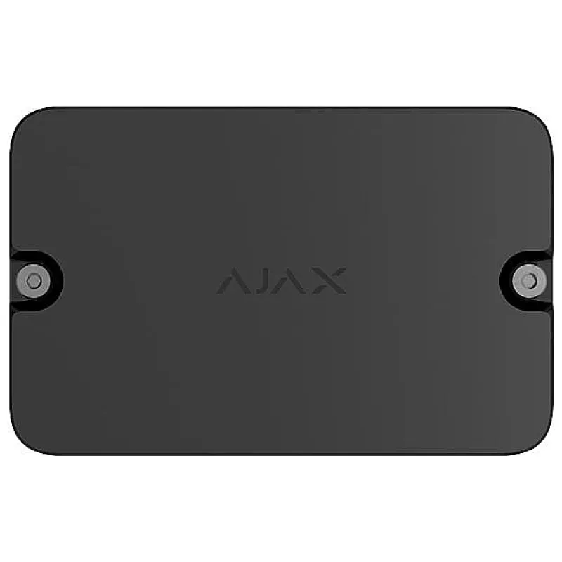 Модуль Ajax (000057179)