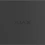 Модуль Ajax (000057179)