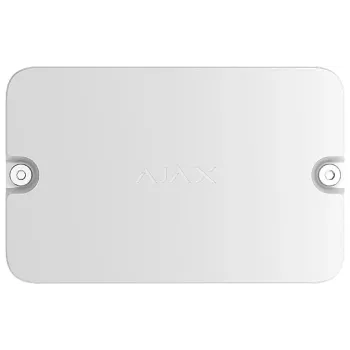 Módulo Ajax (000057180)