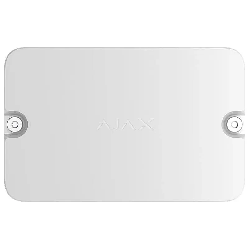 الوحدة Ajax (000057180)