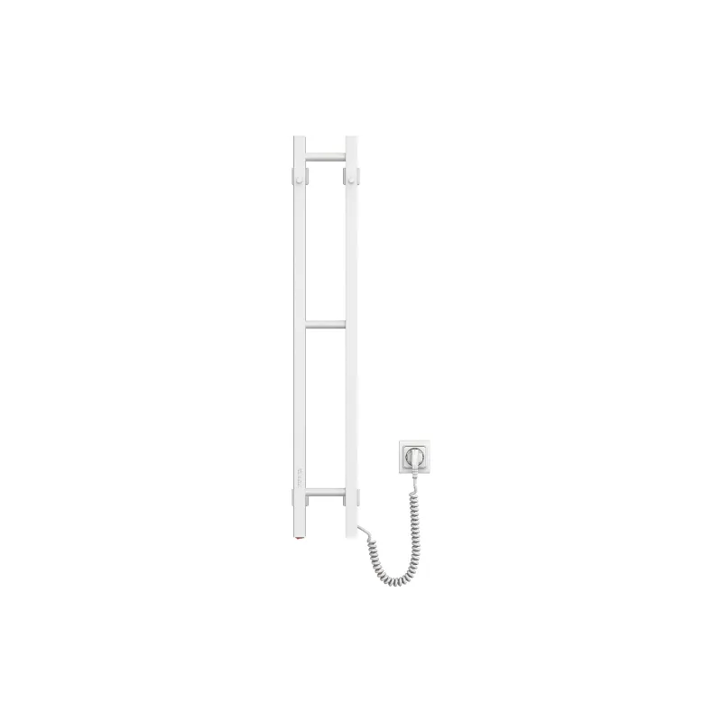 سكة مناشف ساخنة Ardesto (12-068050-0110)