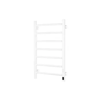 Heated towel rail Ardesto (12-166153-4880)